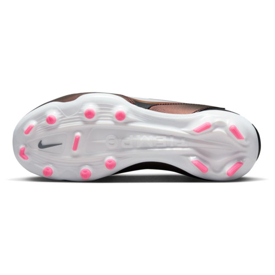 Nike Jr. Legend 9 Academy FG/MG